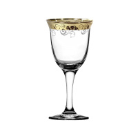 863 копия.jpg_сжатые