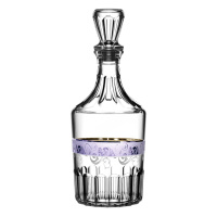 1160 cezar копия.jpg_сжатые