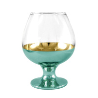 188 копия.jpg_сжатые