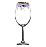 152 копия.jpg_сжатые