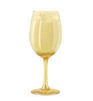 152 копия.jpg_сжатые