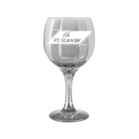 411.jpg_сжатые