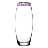 3966.jpg_сжатые