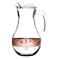 3944 копия.jpg_сжатые