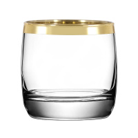 808 копияresult