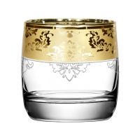 808 копия.jpg_сжатые