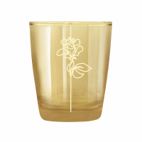 1343 копия.jpg_сжатые