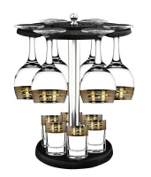 411_837-BS__resultresult