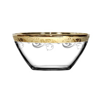 1542 копия.jpg_сжатые