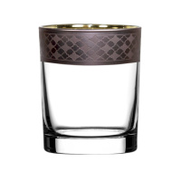 405 копия.jpg_сжатые