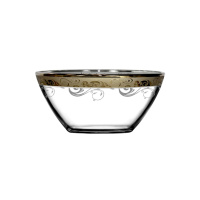 1322 копия.jpg_сжатые