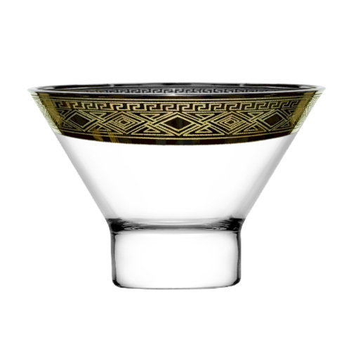 2027.jpg_сжатые