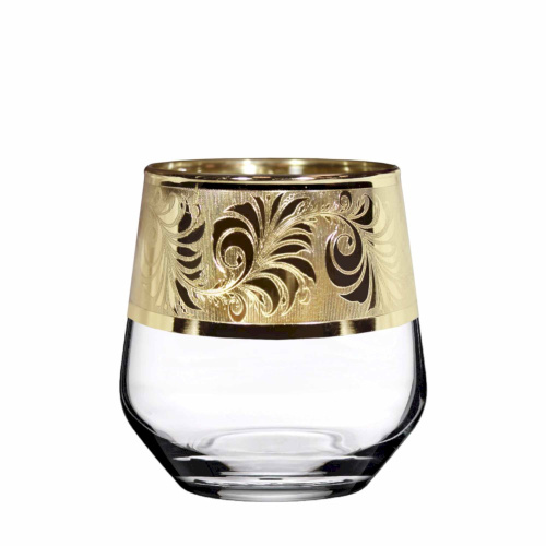 532 копия.jpg_сжатые