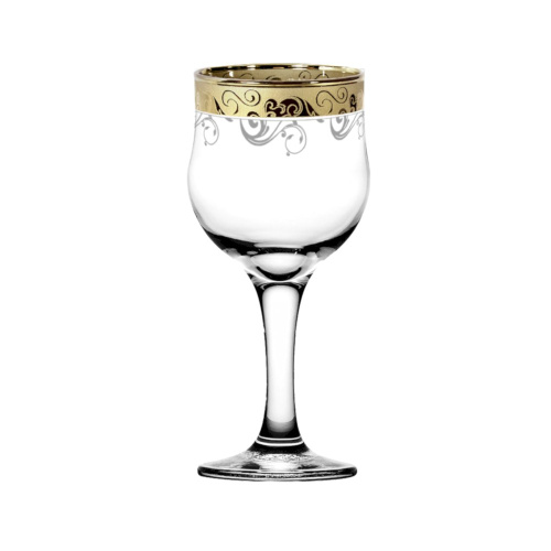 163 копия.jpg_сжатые