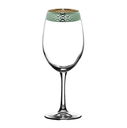 152 копия.jpg_сжатые