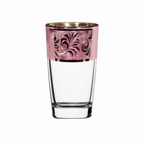 1331 копия.jpg_сжатые