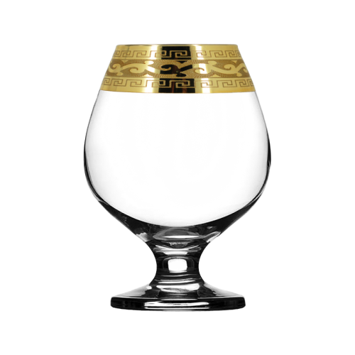 188 копияresult