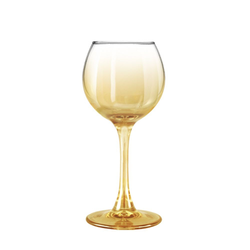 1801 копия_result