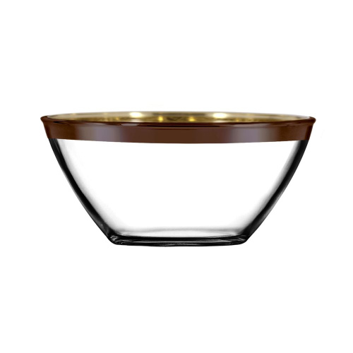 1542 копияresult