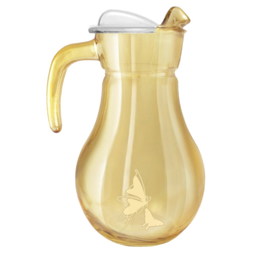 3934 копия.jpg_сжатые