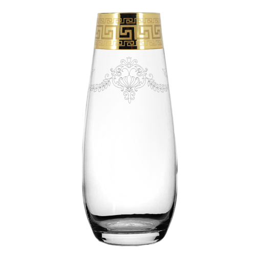 3267 копия_result