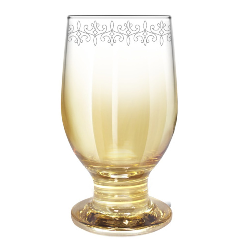 1012.jpg_сжатые