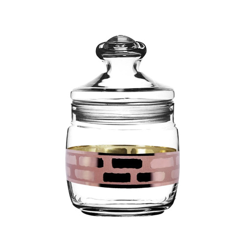 424 копия_resultresult