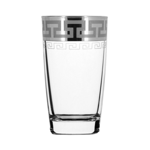 1341.jpg_сжатые