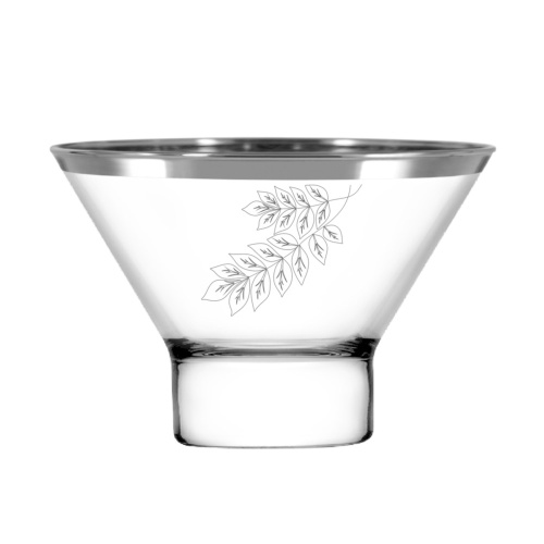 2027.jpg_сжатые