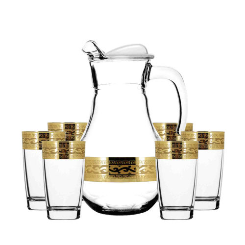 3934_1341 копия