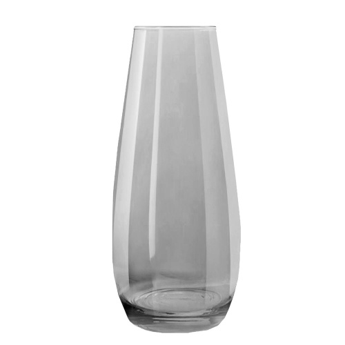 Ваза 1 шт цвет "Кварц"