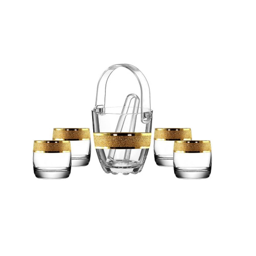 628_808_resultresult