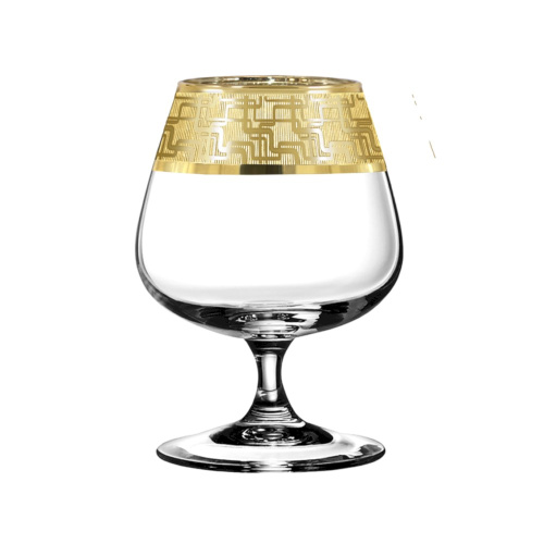 1812 копия.jpg_сжатые