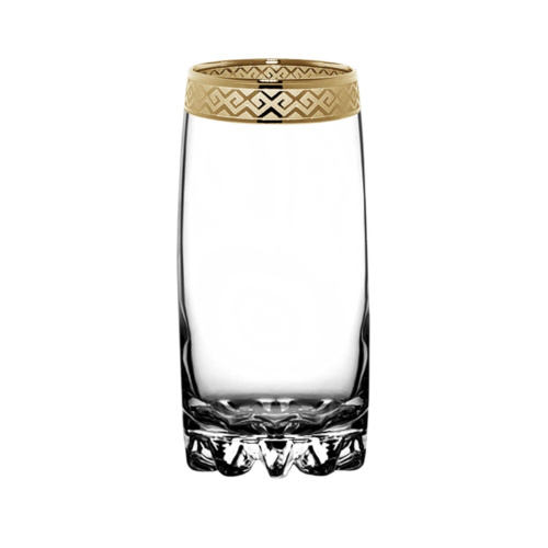 812 копия.jpg_сжатые