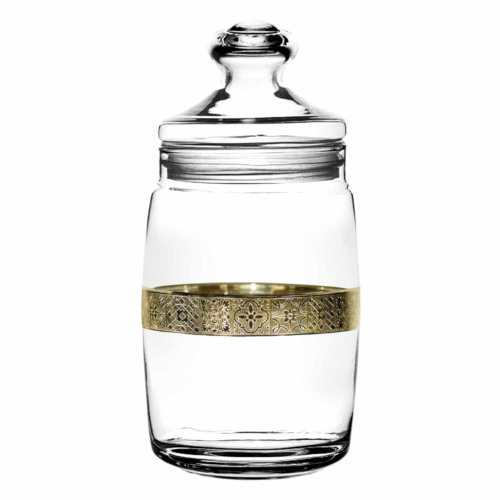 425 копия.jpg_сжатые