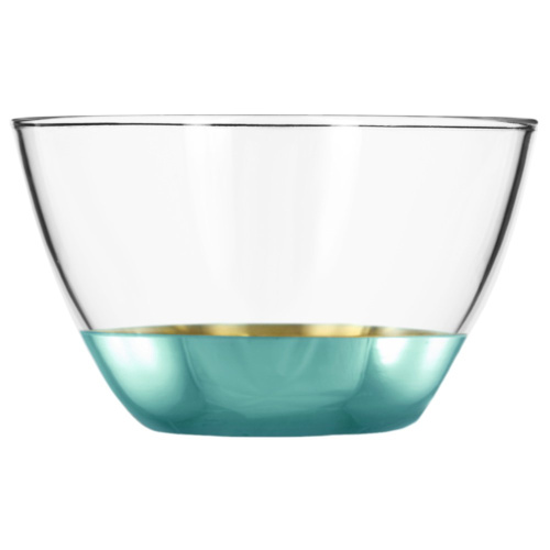 1326 копия.jpg_сжатые