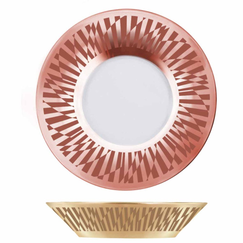 ERAN414-335_сжатые