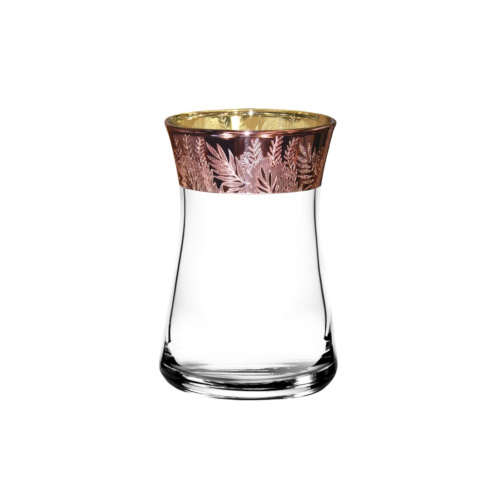 361 копия.jpg_сжатые