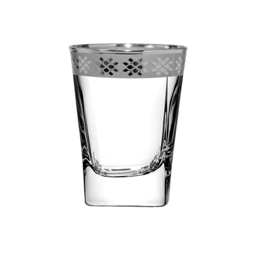 270 копия.jpg_сжатые