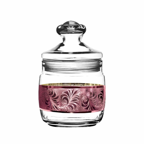 424 копия.jpg_сжатые