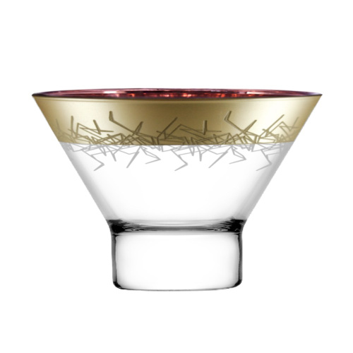 2027.jpg_сжатые