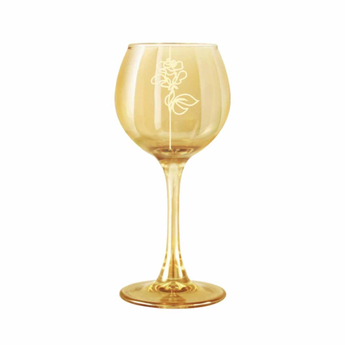 1688 копия.jpg_сжатые