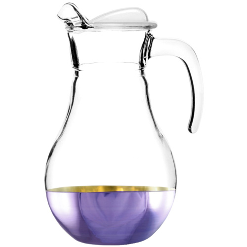 3934 копия.jpg_сжатые