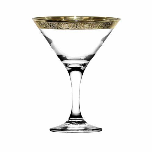 410 копия.jpg_сжатые