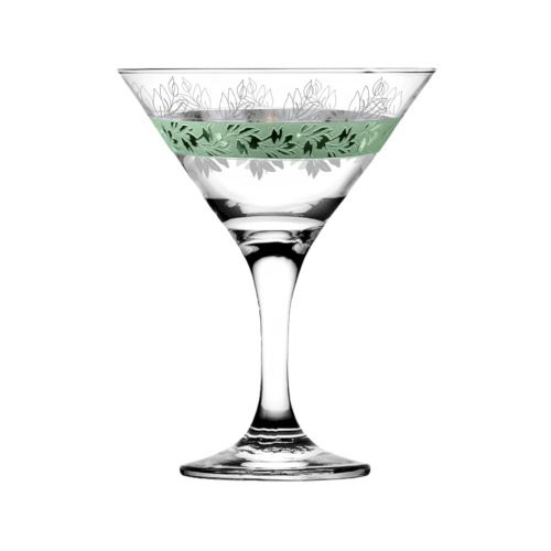 410 копия.jpg_сжатые