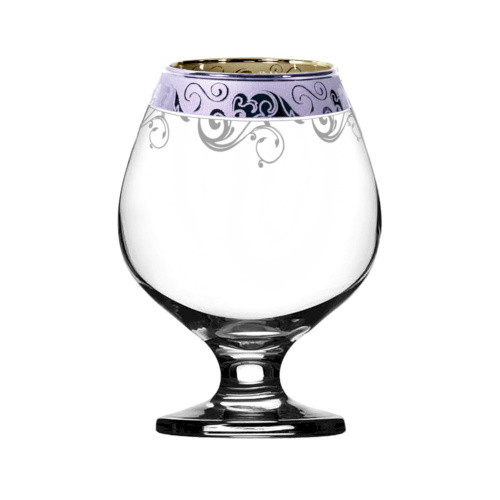 188 копия.jpg_сжатые