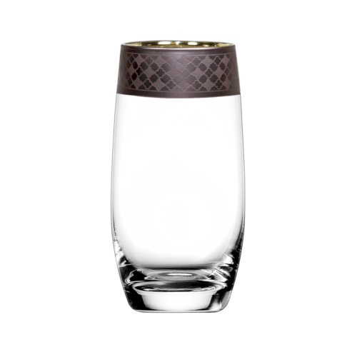 809 копия.jpg_сжатые