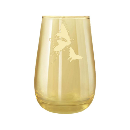 2069.jpg_сжатые