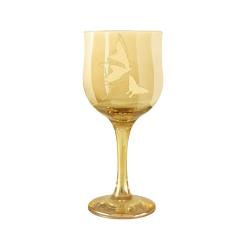 163 копия.jpg_сжатые