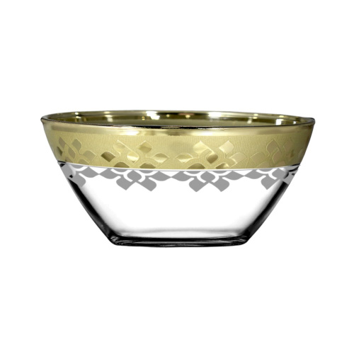 1542 копия.jpg_сжатые